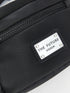 LC Waikiki Zippered Men's Chest Bag